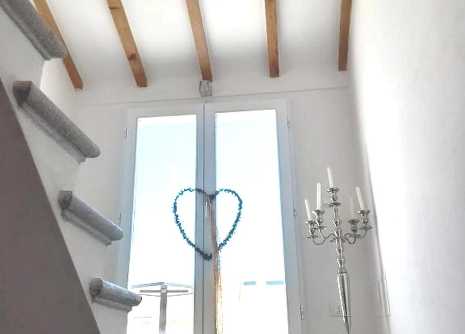 Toscana Appartamento Di Charme Con Due Camere, Due Bagni E Terrazza In Posizione Centralissima Cecina   Cecina (Livorno)