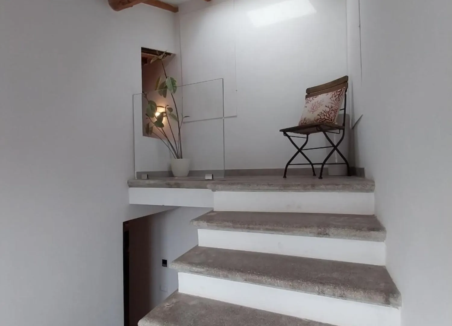 Toscana Appartamento Di Charme Con Due Camere, Due Bagni E Terrazza In Posizione Centralissima Cecina  Apartment Cecina (Livorno)